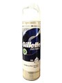 Gel Ξυρίσματος Gillette Neutro Protettivo 200ml  - OneSuperMarket