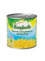 Καλαμπόκι Bonduelle 300gr - OneSuperMarket