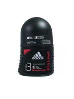 Roll-On Adidas Pro Level 50ml - OneSuperMarket