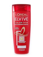 Σαμπουάν Elvive Color Vive 400ml - OneSuperMarket