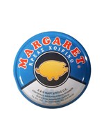 Χοιρινό Κρέας Margaret 200gr - OneSuperMarket