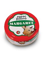 Βοδινό Κρέας Margaret 200gr - OneSuperMarket