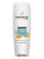 Μαλακτική Κρέμα Pantene Clean & Care 360ml - OneSuperMarket
