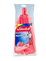 Σφουγγαρίστρα Vileda Economy Super Mocio - OneSuperMarket