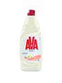 Υγρό Πιάτων Ava Perle Classic 400ml - OneSuperMarket