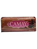 Σαπούνι Camay Σοκολάτα 90gr - OneSuperMarket