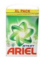 Σκόνη Ariel Actilift 50μεζ 3250gr - OneSuperMarket