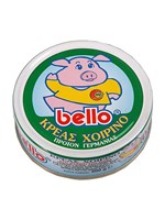 Χοιρινό Κρέας Bello 200gr - OneSuperMarket