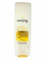 Μαλακτική Κρέμα Pantene Anti Hair Fall 400ml - OneSuperMarket