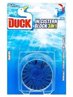 Duck για το Καζανάκι 50gr - OneSuperMarket