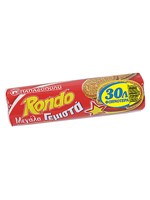 Μπισκότα Rondo Σοκολάτα 250gr -30λεπτά - OneSuperMarket