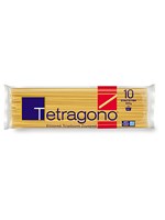 Σπαγγέτι Tetragono No10 500gr - OneSuperMarket