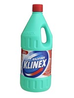 Χλωρίνη Klinex Classic 2lt - OneSuperMarket