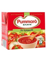 Pummaro Χυμός Τομάτας με Κρεμύδι 520gr - OneSuperMarket