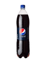 Pepsi 1,5lt - OneSuperMarket