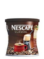 Nescafe Classic 50gr - OneSuperMarket