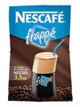 Nescafe Frappe - OneSuperMarket