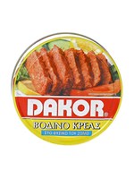 Βοδινό Κρέας Dakor 200gr - OneSuperMarket
