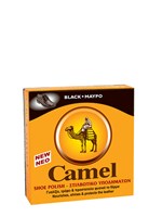 Πάστα Camel Μαύρο 40ml - OneSuperMarket