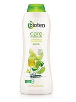 Αφρόλουτρο Bioten Lime 750ml - OneSuperMarket