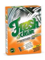 Αποσκληρυντικό Fresh & Clean 950gr - OneSuperMarket