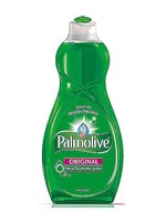 Υγρό Πιάτων Palmolive Original 500ml - OneSuperMarket