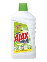Ajax Kloron Λεμόνι 1000ml - OneSuperMarket