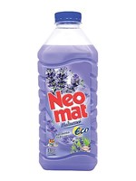 Μαλακτικό Neomat Eco Φρεσκάδα Λεβάντας 1875ml - OneSuperMarket