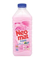Μαλακτικό Neomat Eco Άνθη Τριανταφυλλιάς 1875ml - OneSuperMarket