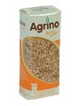 Φακές Χονδρές Agrino 500gr - OneSuperMarket