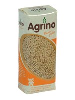 Φακές Ψιλές Agrino 500gr - OneSuperMarket