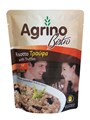 Ρυζότο Τρούφα Agrino 200gr - OneSuperMarket