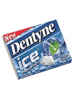 Τσίχλες Dentyne Ice Mint 17gr - OneSuperMarket