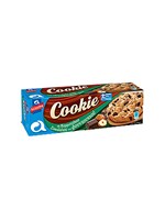 Μπισκότα Cookie Κομματάκια Σοκολάτας & Φουντούκι 175gr - OneSuperMarket