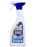 Καθαριστικό Spray Viacal Αλάτων 500ml - OneSuperMarket