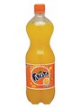 Πορτοκαλάδα Fanta 1,5lt - OneSuperMarket