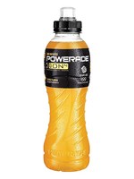 Powerade Orange 500ml - OneSuperMarket
