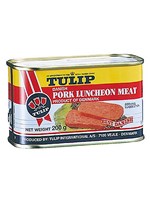 Luncheon Meat Tulip 200gr - OneSuperMarket