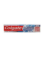 Οδοντόκρεμα Colgate Advanced Whitening 100ml   - OneSuperMarket