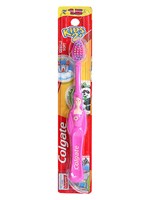 Οδοντόβουρτσα Colgate Kids 2+ - OneSuperMarket
