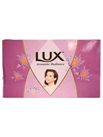 Σαπούνι Lux Aromatic Radiance 80gr - OneSuperMarket