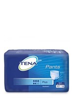 Πάνες Tena Pants Plus Large 14τεμ - OneSuperMarket