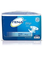 Πάνες Tena Slip Eco Plus Medium No2 30τεμ - OneSuperMarket