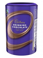 Ρόφημα Cadbury 500gr - OneSuperMarket