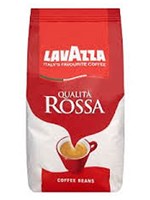 Καφές Lavazza Espresso Rossa 1kgr - OneSuperMarket