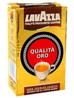 Καφές Lavazza Espresso Oro 250gr - OneSuperMarket