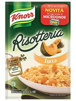 Ριζότο Knorr Κολοκύθα 175gr - OneSuperMarket