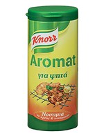 Νοστιμιά Knorr Ψητό Κρέας 150gr - OneSuperMarket