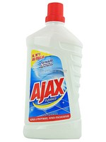 Υγρό Πατώματος Ajax Classico 1lt - OneSuperMarket