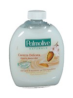 Κρεμοσάπουνο Ανταλλακτικό Palmolive Αμύγδαλο 300ml - OneSuperMarket